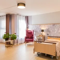 2023-KORIAN-VILLA%2520VICTORIA-93%2520NOISY_20