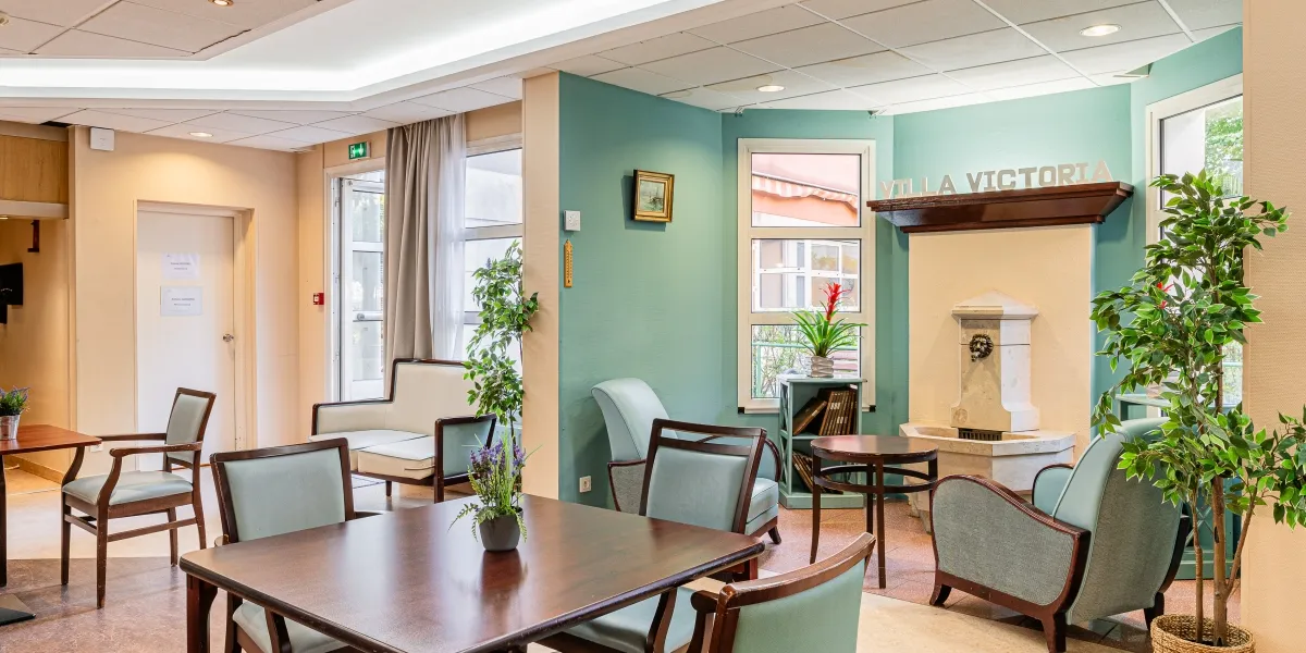 2023-KORIAN-VILLA%2520VICTORIA-93%2520NOISY_04