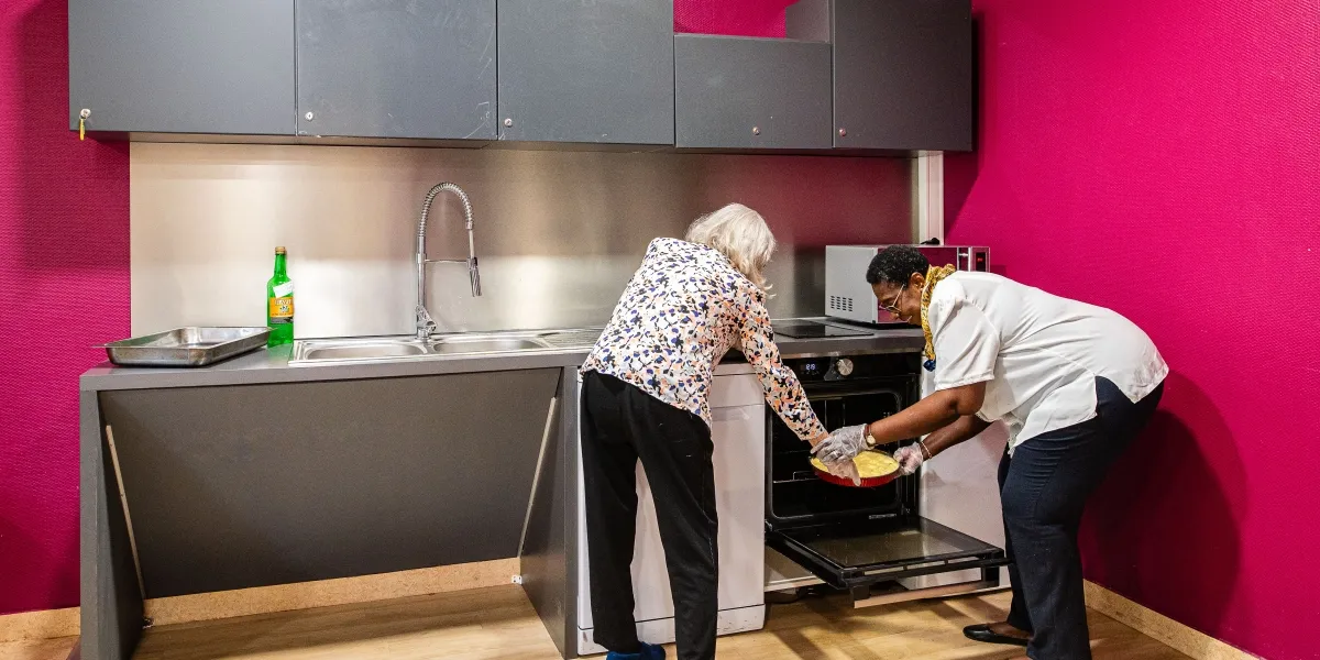 2023-KORIAN-VILLA%2520VICTORIA-93%2520NOISY_15