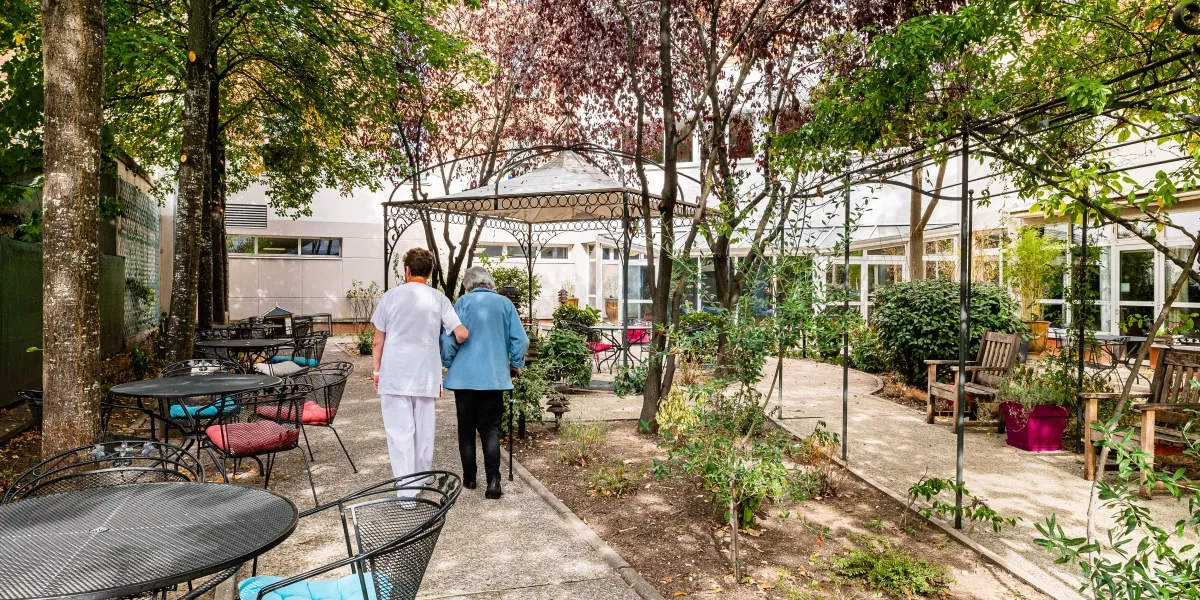 2022-KORIAN-LES%2520SARMENTS-92-SURESNES_26