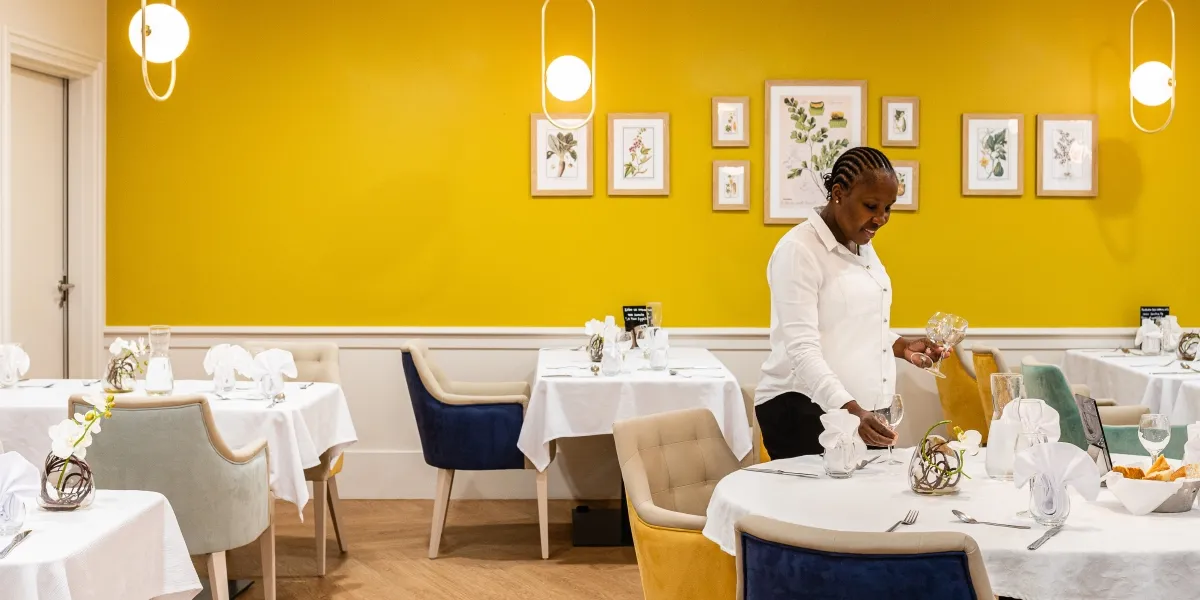 2022-KORIAN-LES%2520SARMENTS-92-SURESNES_20