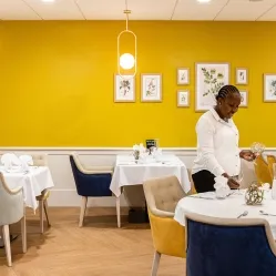 2022-KORIAN-LES%2520SARMENTS-92-SURESNES_20