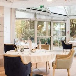 2022-KORIAN-LES%2520SARMENTS-92-SURESNES_21