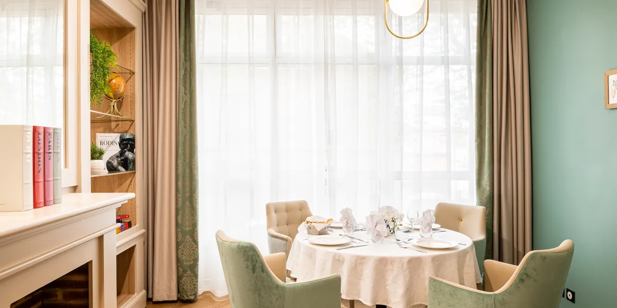 2022-KORIAN-LES%2520SARMENTS-92-SURESNES_32