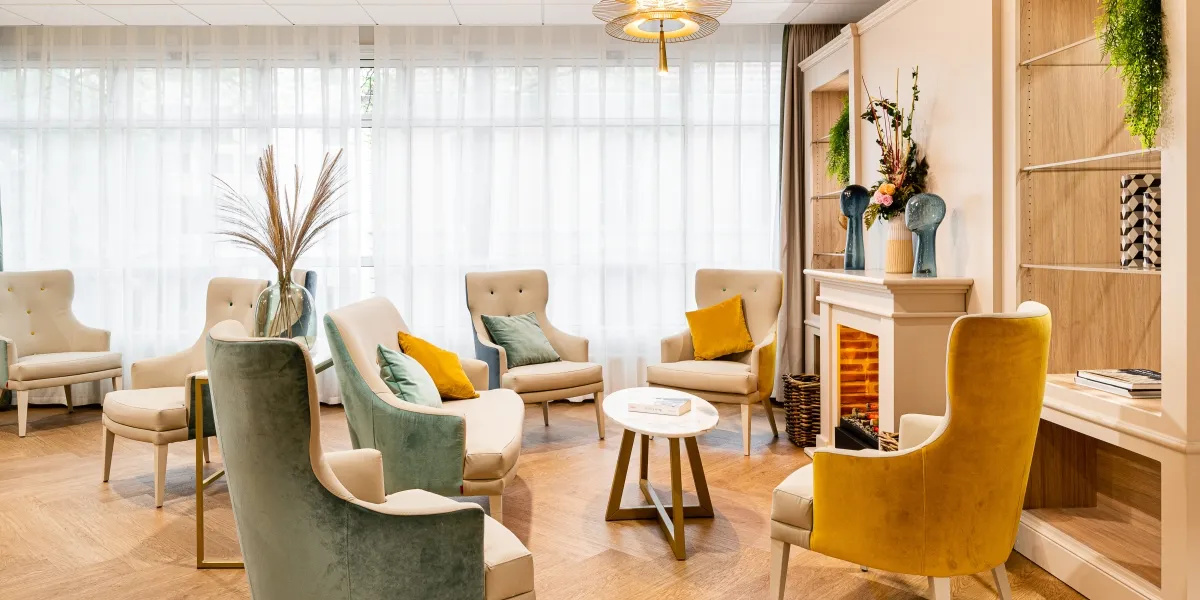 2022-KORIAN-LES%2520SARMENTS-92-SURESNES_03