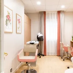 2022-KORIAN-LES%2520SARMENTS-92-SURESNES_09