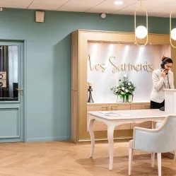 2022-KORIAN-LES%2520SARMENTS-92-SURESNES_11