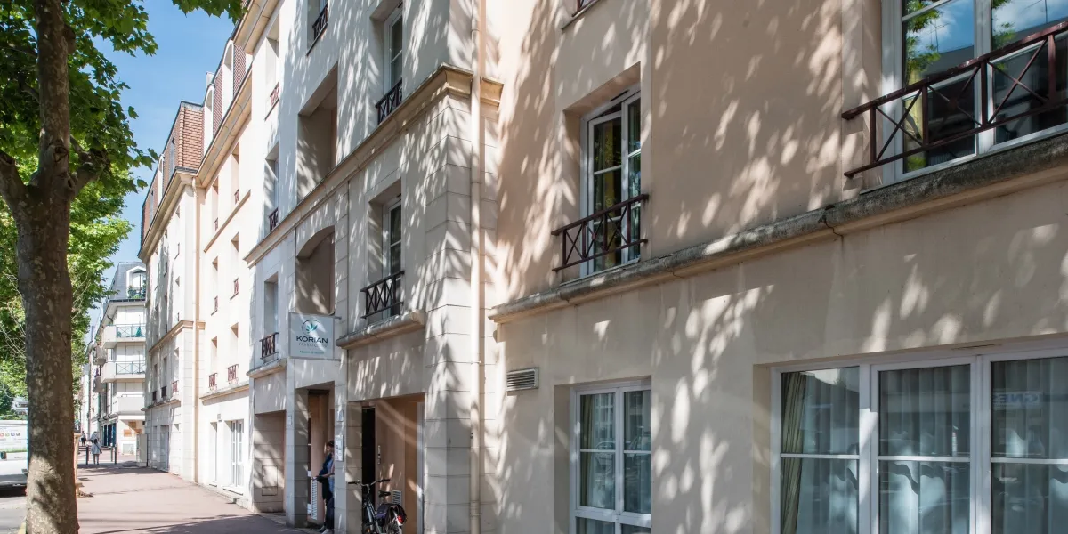 Antony-Florian-Carnot_137