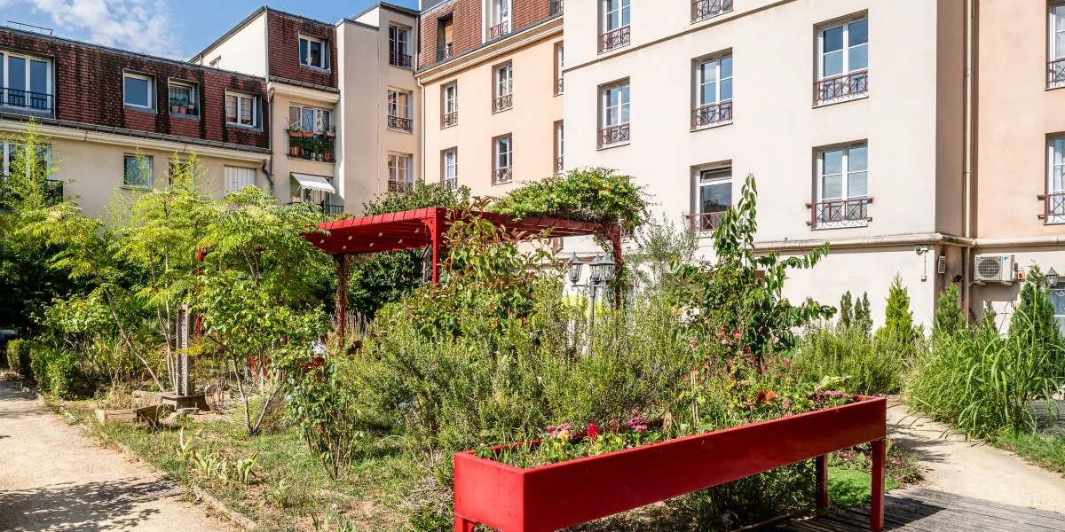 2023-KORIAN-FLORIAN%2520CARNOT-92-ANTONY_20