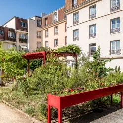 2023-KORIAN-FLORIAN%2520CARNOT-92-ANTONY_20