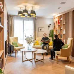 2023-KORIAN-FLORIAN%2520CARNOT-92-ANTONY_07