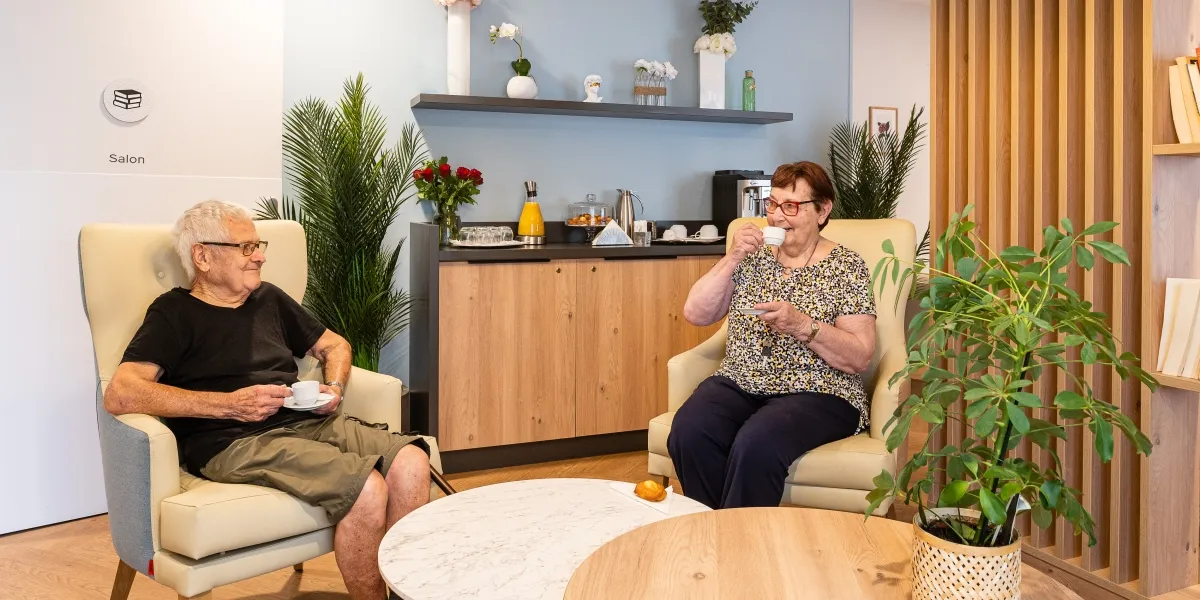 2023-KORIAN-FLORIAN%2520CARNOT-92-ANTONY_01