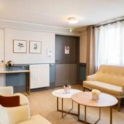 2023-KORIAN-FLORIAN%2520CARNOT-92-ANTONY_33