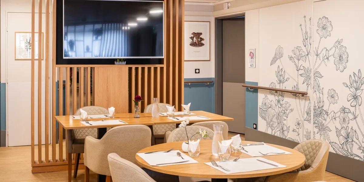 2023-KORIAN-FLORIAN%2520CARNOT-92-ANTONY_32