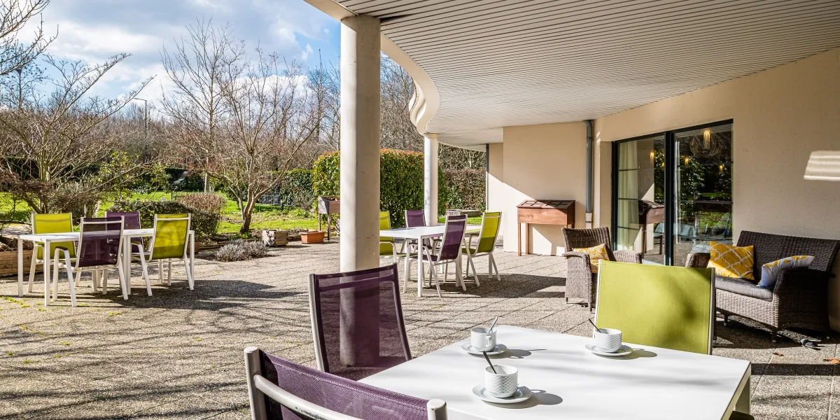 2023-KORIAN-LES%2520HAUTS%2520DE%2520JARDY-92%2520VAUCRESSON_21