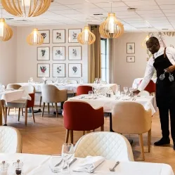 2023-KORIAN-LES%2520HAUTS%2520DE%2520JARDY-92%2520VAUCRESSON_14