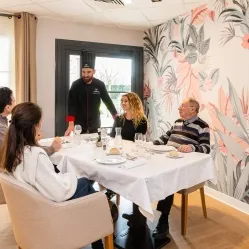 2023-KORIAN-LES%2520HAUTS%2520DE%2520JARDY-92%2520VAUCRESSON_17