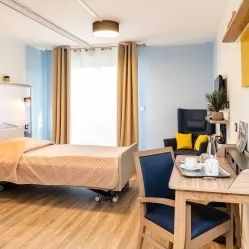 2023-KORIAN-LES%2520HAUTS%2520DE%2520JARDY-92%2520VAUCRESSON_24