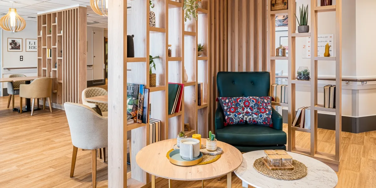 2023-KORIAN-LES%2520HAUTS%2520DE%2520JARDY-92%2520VAUCRESSON_22