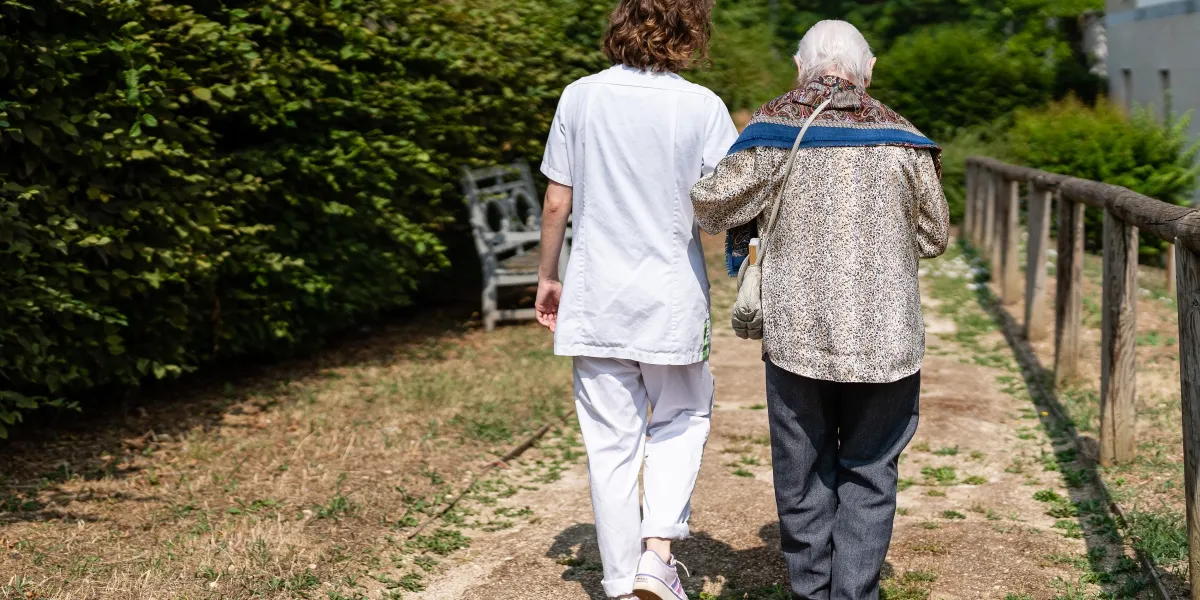 2023-KORIAN-PARC%2520DE%2520LABBAYE-78-ST-CYR-LECOLE_45