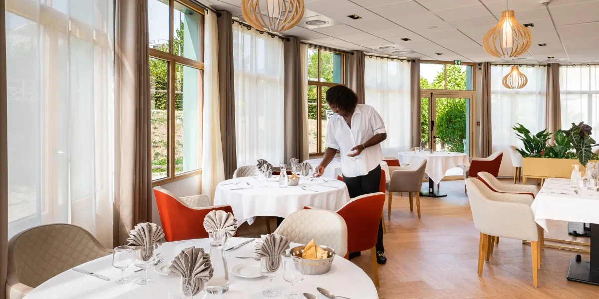 2023-KORIAN-PARC%2520DE%2520LABBAYE-78-ST-CYR-LECOLE_16