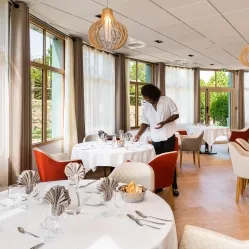 2023-KORIAN-PARC%2520DE%2520LABBAYE-78-ST-CYR-LECOLE_16