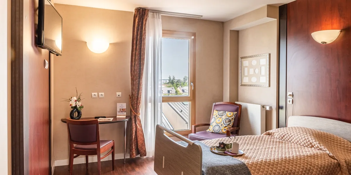 2023-KORIAN-PARC%2520DE%2520LABBAYE-78-ST-CYR-LECOLE_25