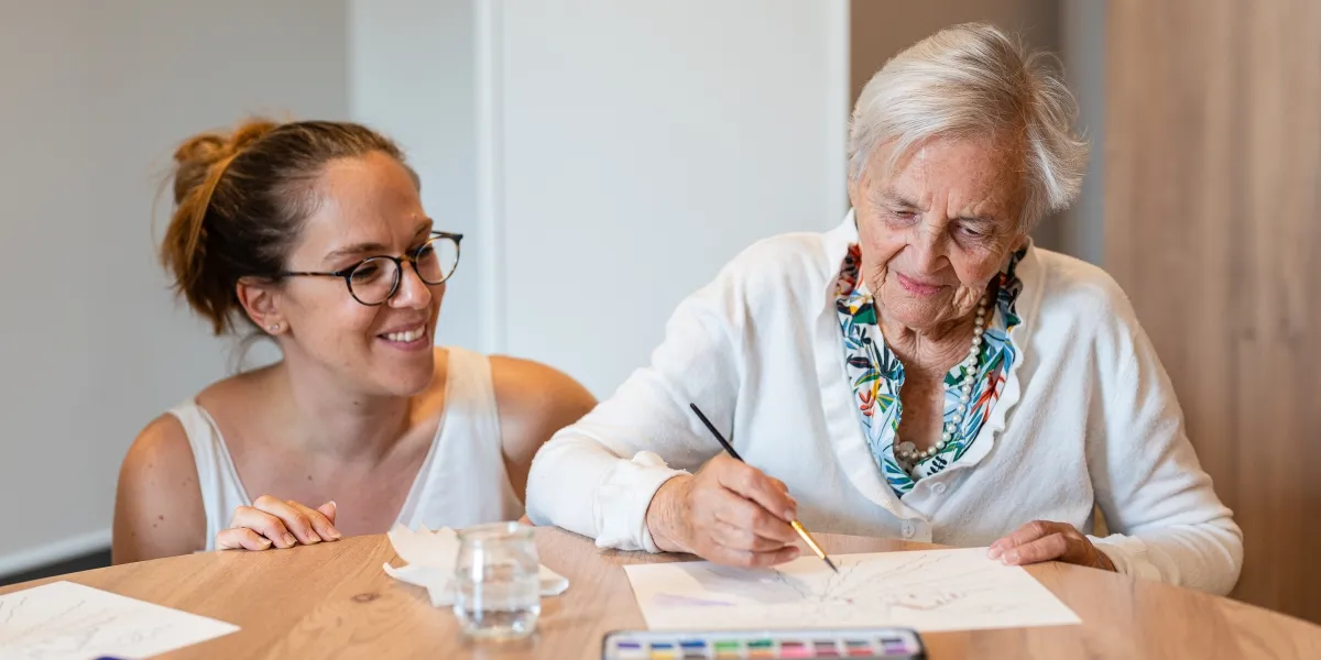 2023-KORIAN-PARC%2520DE%2520LABBAYE-78-ST-CYR-LECOLE_37