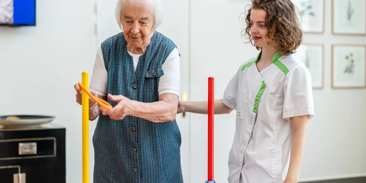 2023-KORIAN-PARC%2520DE%2520LABBAYE-78-ST-CYR-LECOLE_42