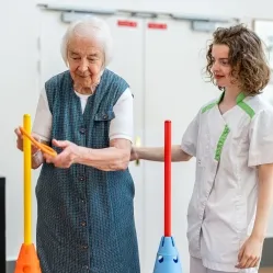 2023-KORIAN-PARC%2520DE%2520LABBAYE-78-ST-CYR-LECOLE_42