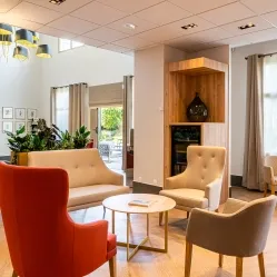 2023-KORIAN-PARC%2520DE%2520LABBAYE-78-ST-CYR-LECOLE_07