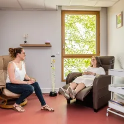 2023-KORIAN-PARC%2520DE%2520LABBAYE-78-ST-CYR-LECOLE_11