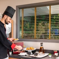 2023-KORIAN-LES%2520LIERRES-94%2520LE%2520PERREUX%2520SUR%2520MARNE_15-2