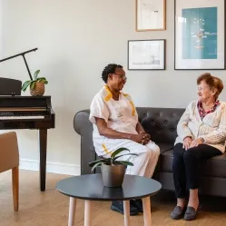 2023-KORIAN-LES%2520LIERRES-94%2520LE%2520PERREUX%2520SUR%2520MARNE_08