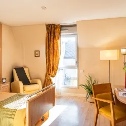 2023-KORIAN-LES%2520LIERRES-94%2520LE%2520PERREUX%2520SUR%2520MARNE_42