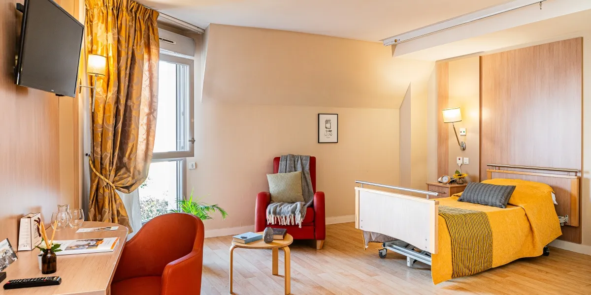 2023-KORIAN-LES%2520LIERRES-94%2520LE%2520PERREUX%2520SUR%2520MARNE_44