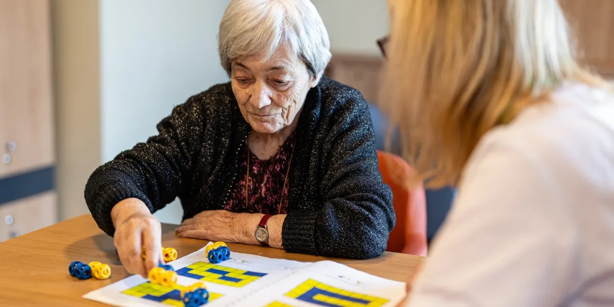 2023-KORIAN-LES%2520LIERRES-94%2520LE%2520PERREUX%2520SUR%2520MARNE_22