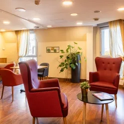 2023-KORIAN-LES%2520LIERRES-94%2520LE%2520PERREUX%2520SUR%2520MARNE_29