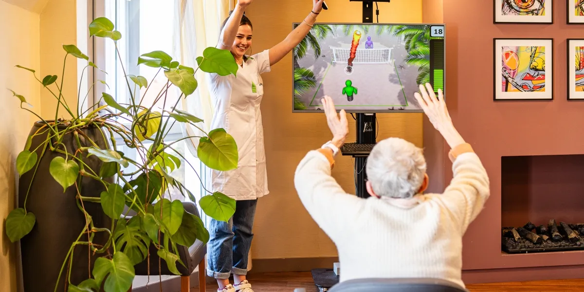 2023-KORIAN-LES%2520LIERRES-94%2520LE%2520PERREUX%2520SUR%2520MARNE_27