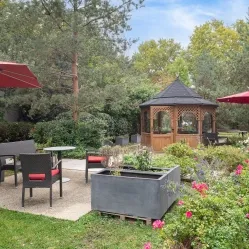 2025-KORIAN-LIMPERIAL-92-COLOMBES_10