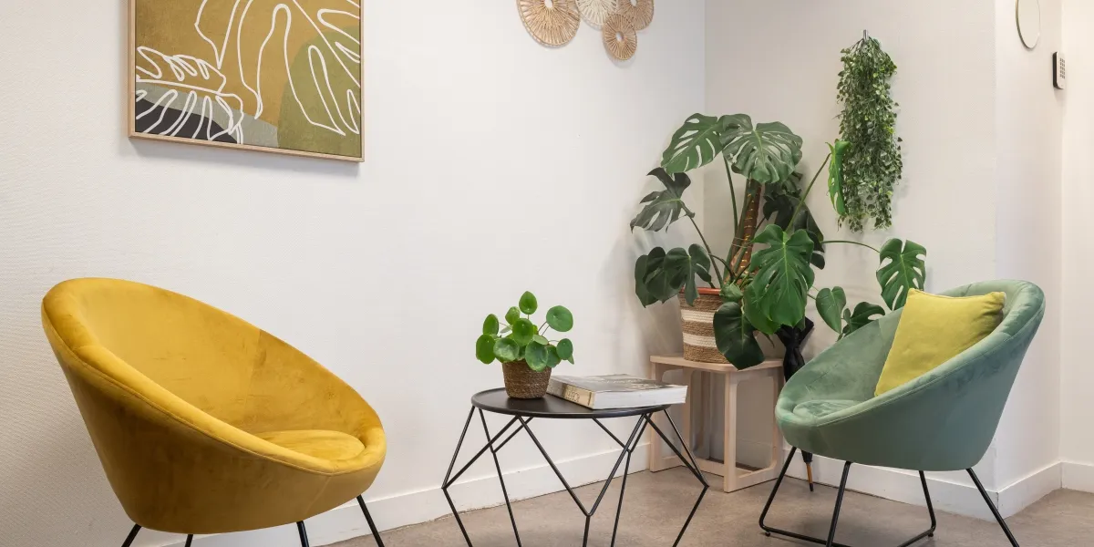 2025-KORIAN-LIMPERIAL-92-COLOMBES_32