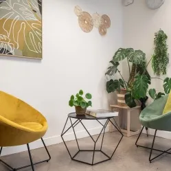 2025-KORIAN-LIMPERIAL-92-COLOMBES_32