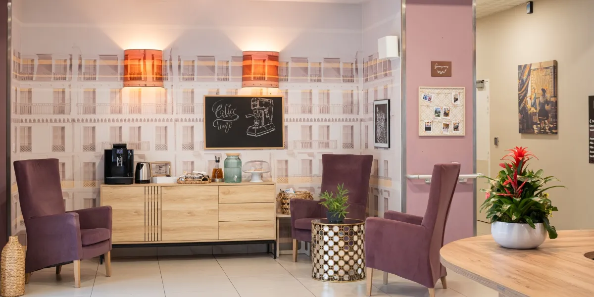 2025-KORIAN-LIMPERIAL-92-COLOMBES_26