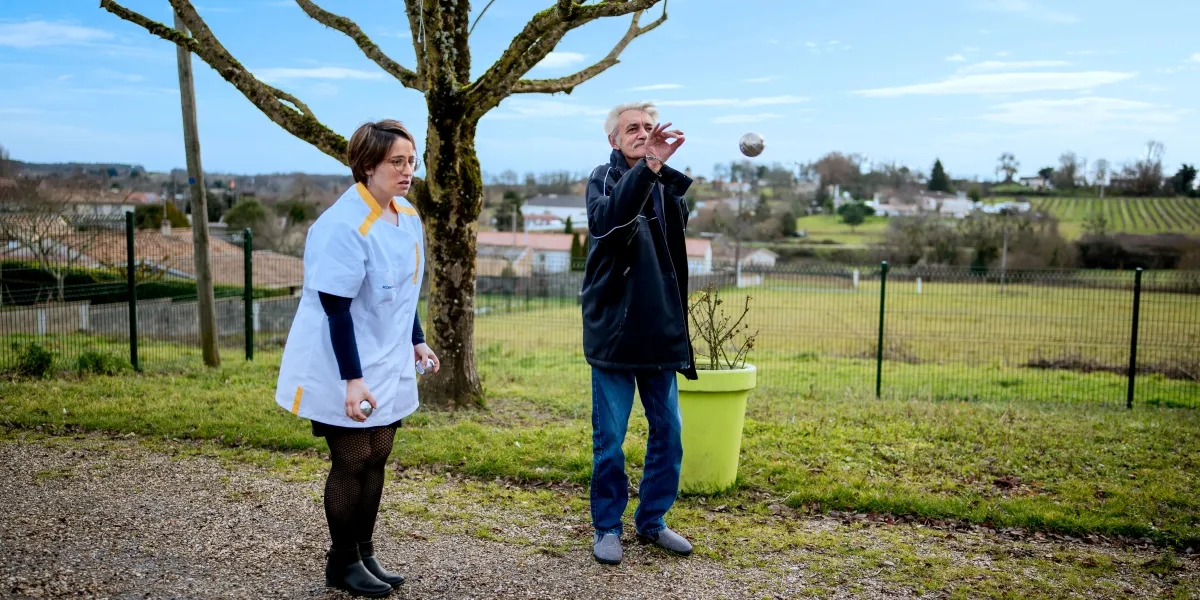 2021_KORIAN_Sauveterre_Exterieur_23_HD