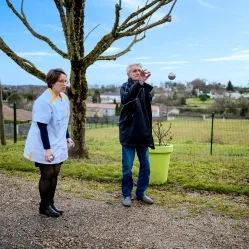 2021_KORIAN_Sauveterre_Exterieur_23_HD