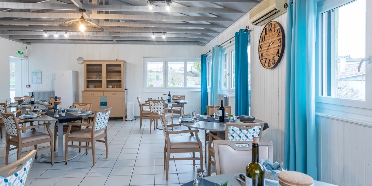 2021_KORIAN_Sauveterre_Restaurant_34_HD