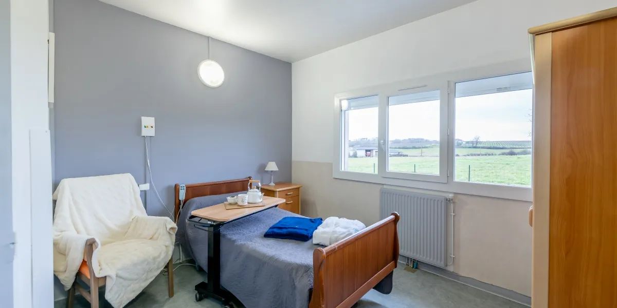 2021_KORIAN_Sauveterre_Chambres_08_HD