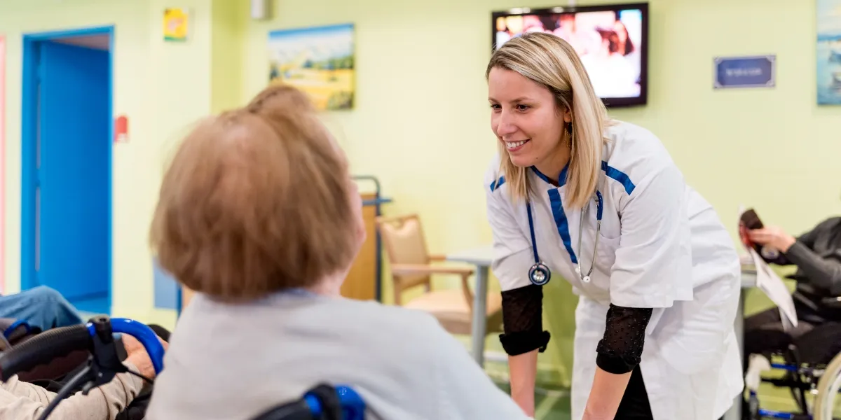 2021_KORIAN_Sauveterre_Salon_39_HD