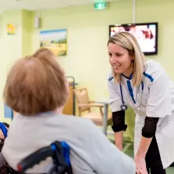 2021_KORIAN_Sauveterre_Salon_39_HD