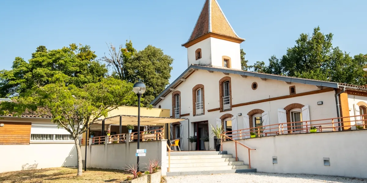 2020_KORIAN_lachenaie_rouffiastolosan_HD_4